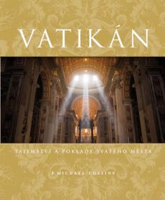 Vatikán - 2.vydání