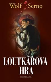 Loutkářova hra 2