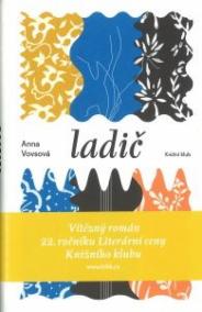 Ladič