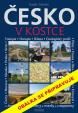 Česko v kostce