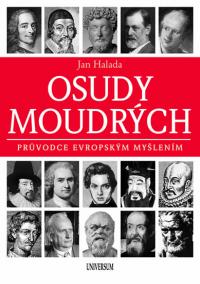 Osudy moudrých - 2.vydání