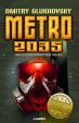 Metro 2035