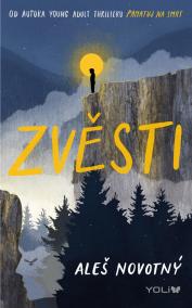 Zvěsti