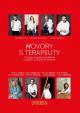 Hovory s terapeuty