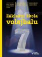 Základní škola volejbalu - Sedm kroků, sedm věků