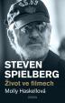 Steven Spielberg – Život ve filmech