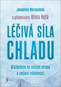 Léčivá síla chladu