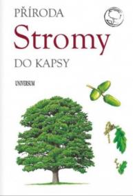 Stromy