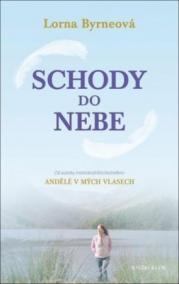 Schody do nebe