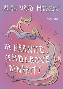 Za hranice genderové binarity