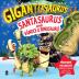 Gigantosaurus: Santasaurus: Vánoce u din