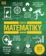 Kniha matematiky