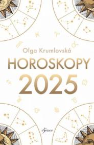 Horoskopy 2025