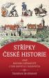 Střípky české historie