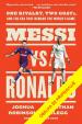 Messi vs. Ronaldo