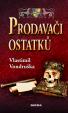 Prodavači ostatků