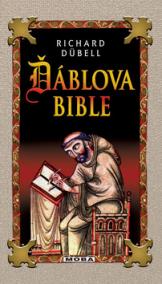 Ďáblova bible