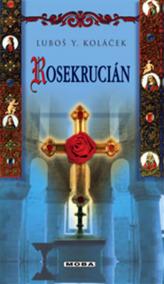 Rosekrucián