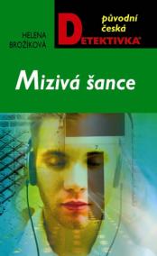 Mizivá šance