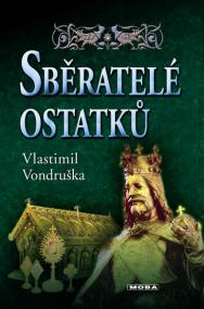 Sběratelé ostatků - 2. vydání