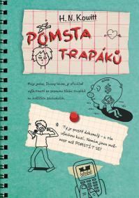 Pomsta trapáků