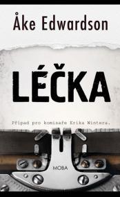 Léčka