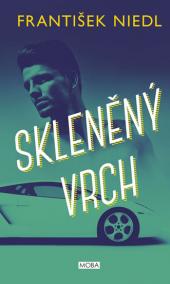 Skleněný vrch