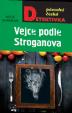 Vejce podle Stroganova