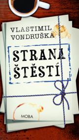 Strana štěstí - 3.vydání