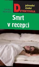 Smrt v recepci