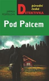 Pod Palcem