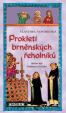 Prokletí brněnských řeholníků / 3. vydán