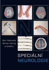 Speciální neurologie