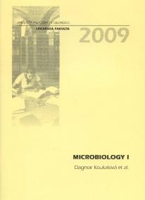 Microbiology I