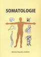 Somatologie