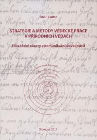 Strategie a metody vědecké práce v přírodních vědách