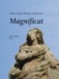 Adam Michna: Magnificat