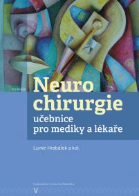 Neurochirurgie