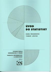 Úvod do statistiky