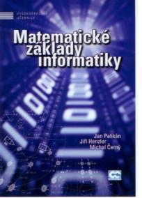 Matematické základy informatiky