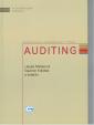 Auditing