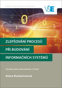 Zlepšování procesů při budování informačních systémů