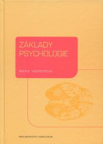 Základy psychologie