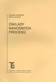 Základy náhodných procesů II