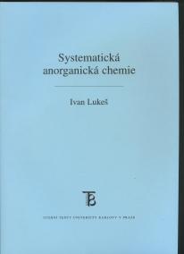 Systematická anorganická chemie