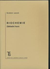 Biochemie