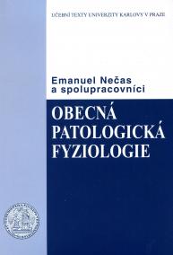 Obecná patologická fyziologie