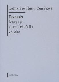 Textasis