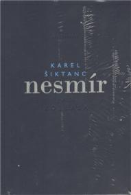 Nesmír