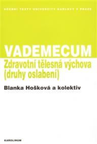 Vademecum